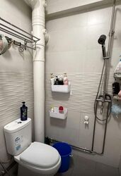 Blk 451 Hougang Avenue 10 (Hougang), HDB 4 Rooms #560336931
